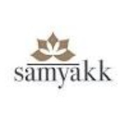 Samyakk Clothing